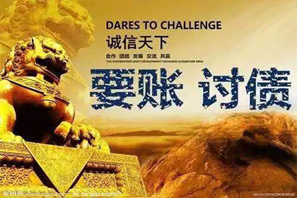 欠款老赖被刑拘后是否留下犯罪记录？